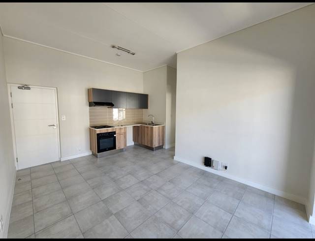 1 BEDROOM APARTMENT TO LET IN GREENBAY ECO ESTATE